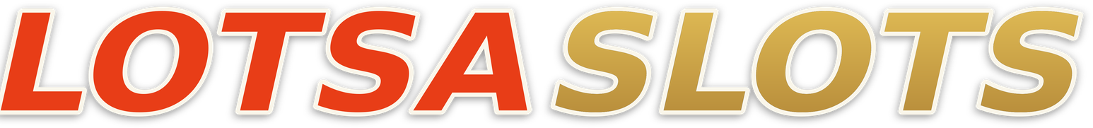 lotsaslots